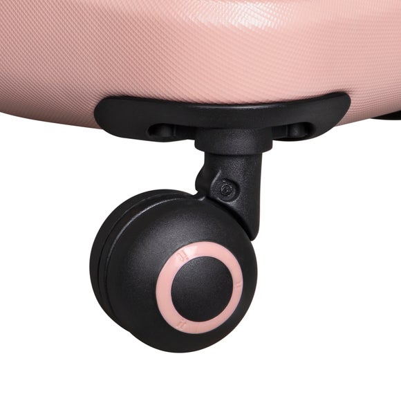 Carousel navigation image position 6 of 7