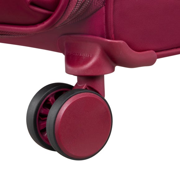 Carousel navigation image position 6 of 7
