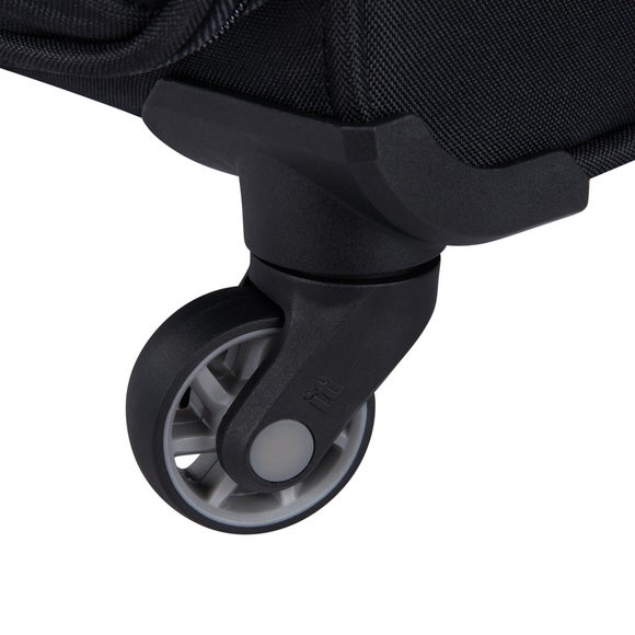 Carousel navigation image position 5 of 6