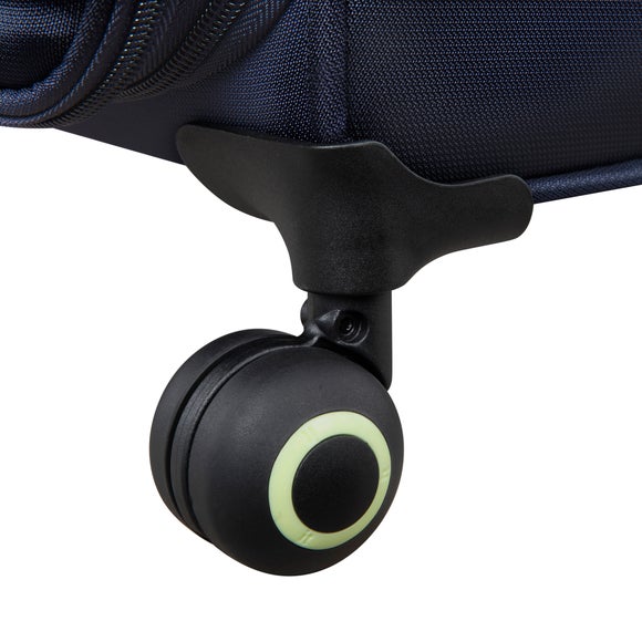 Carousel navigation image position 7 of 8