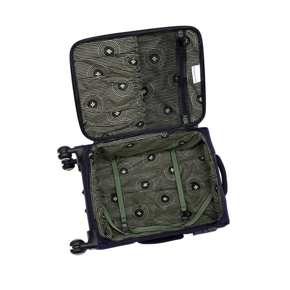 Carousel navigation image position 8 of 8