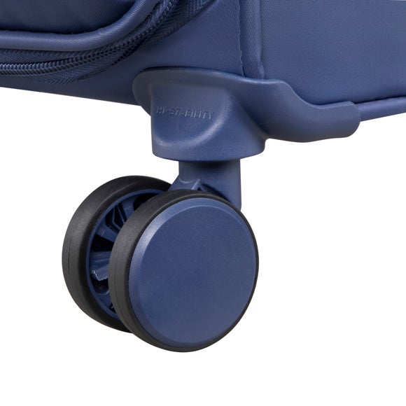Carousel navigation image position 6 of 7