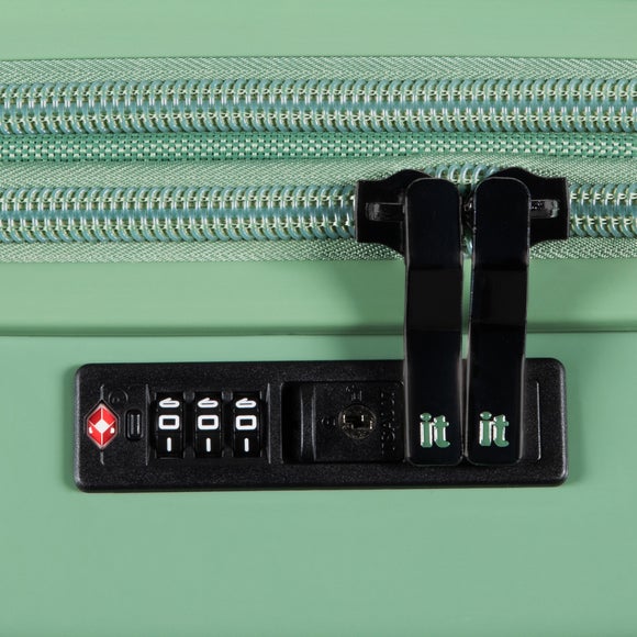 Carousel navigation image position 6 of 8