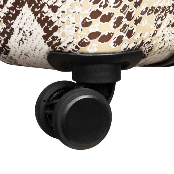 Carousel navigation image position 6 of 7