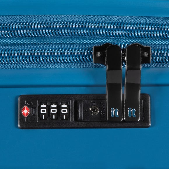 Carousel navigation image position 6 of 8