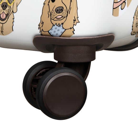 Carousel navigation image position 6 of 7