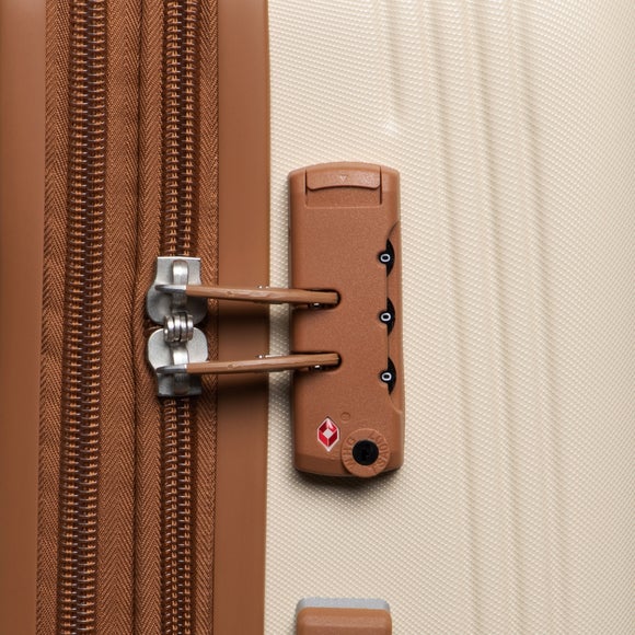 Carousel navigation image position 6 of 8