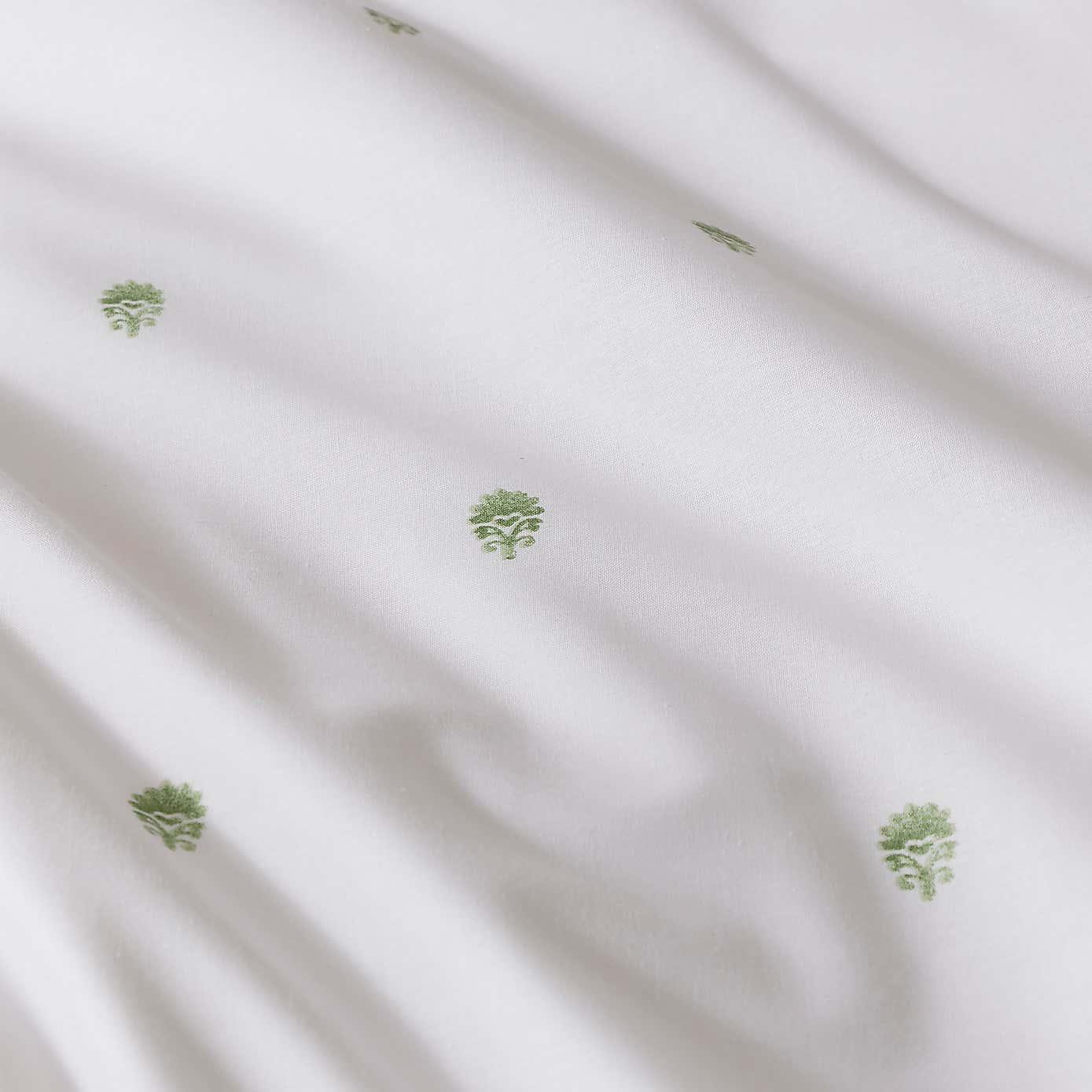 Carousel zoom image position 3 of 5