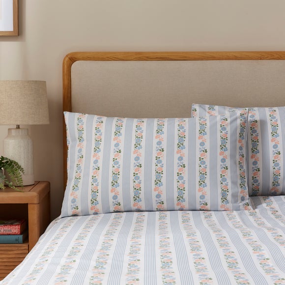 Carousel navigation image position 2 of 5