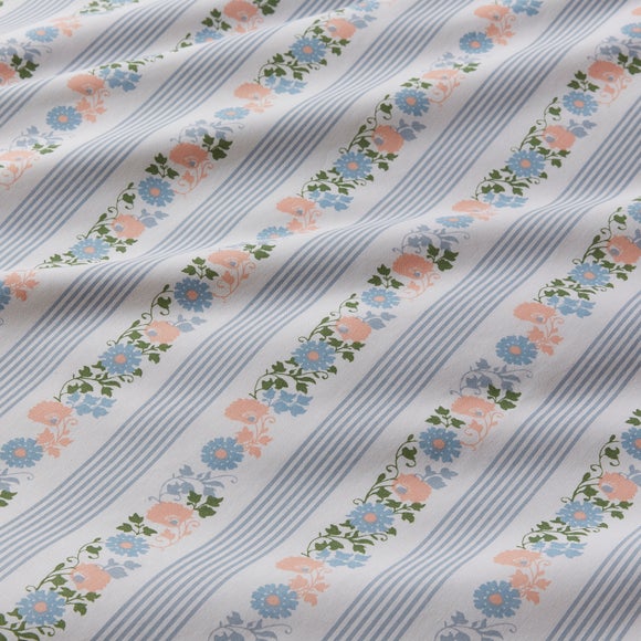 Carousel navigation image position 3 of 5