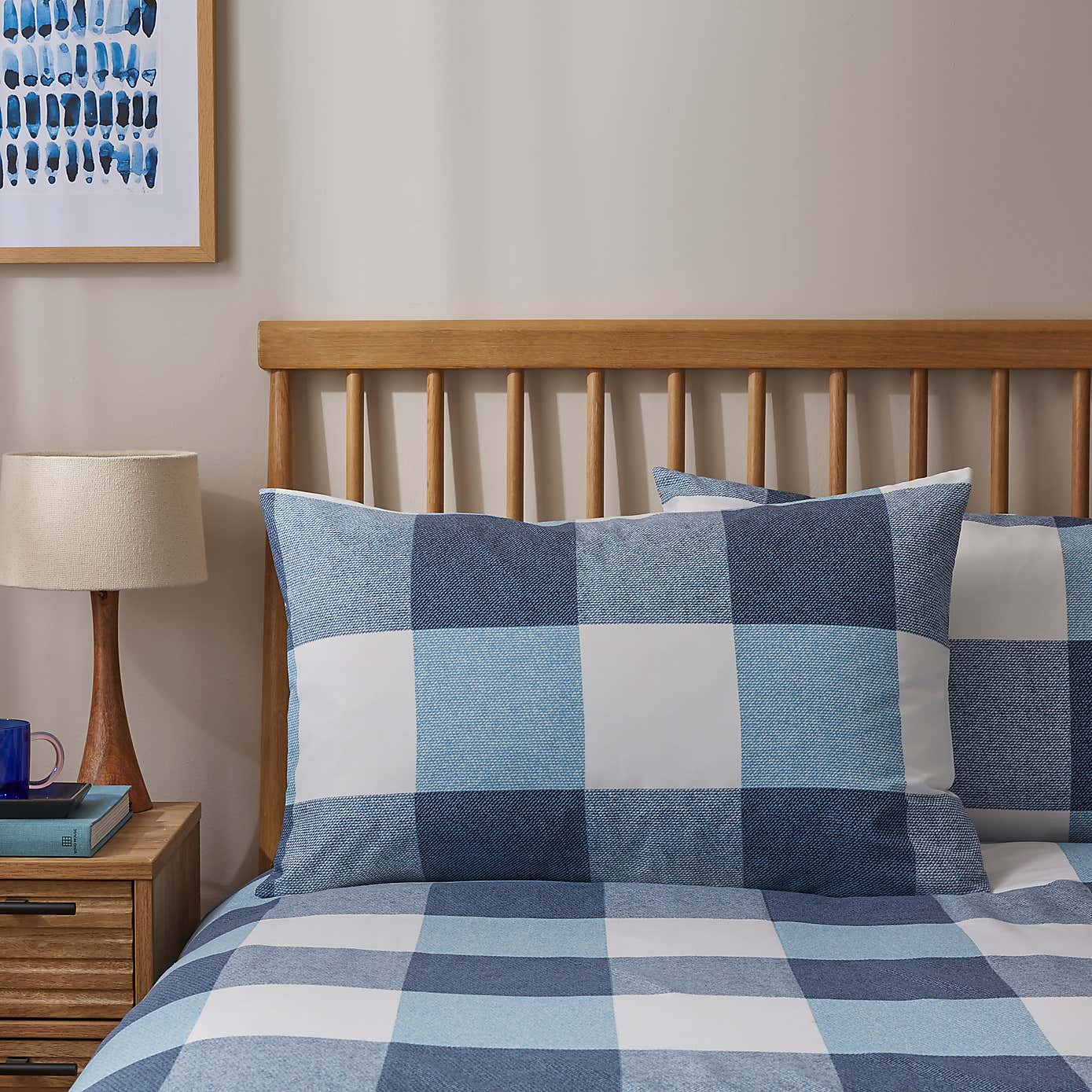 Carousel zoom image position 2 of 8