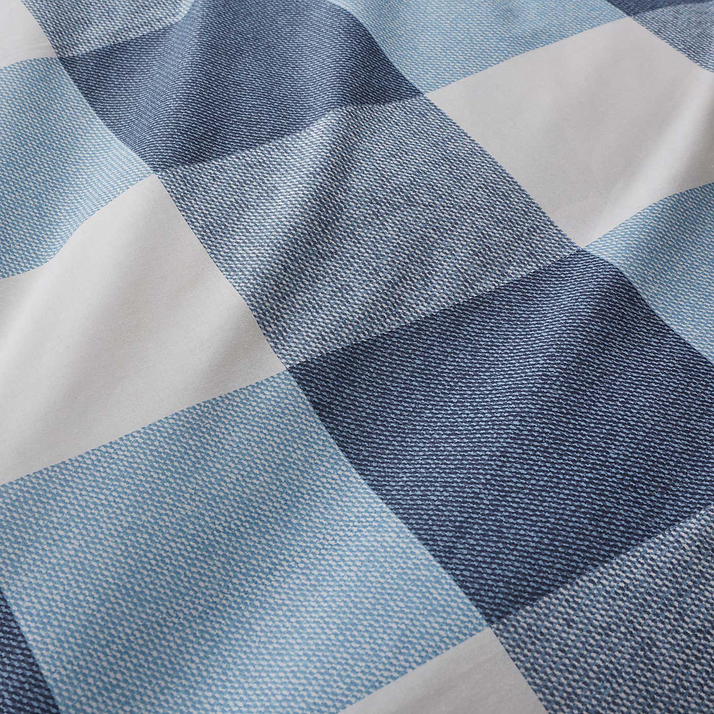 Carousel zoom image position 5 of 8