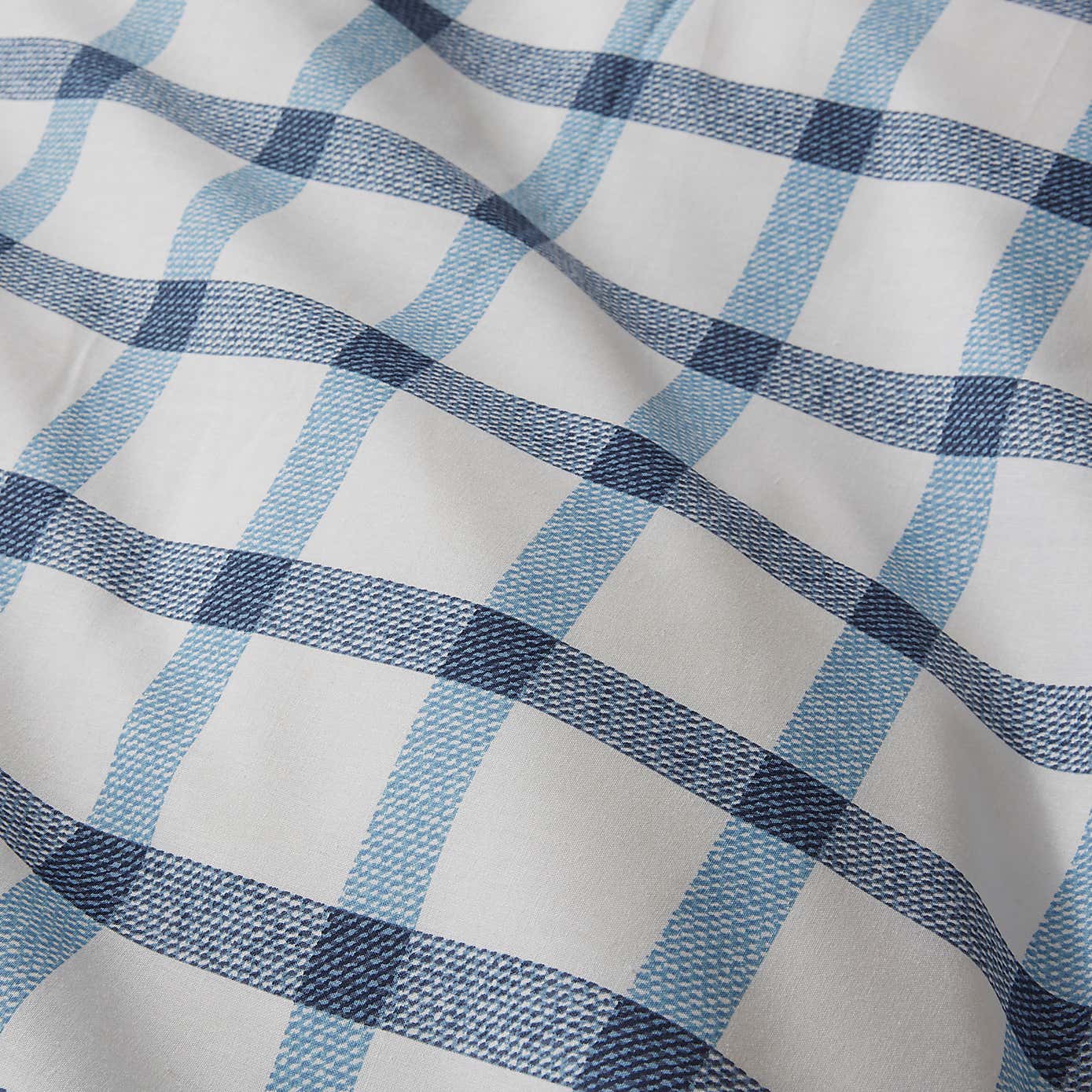 Carousel zoom image position 6 of 8