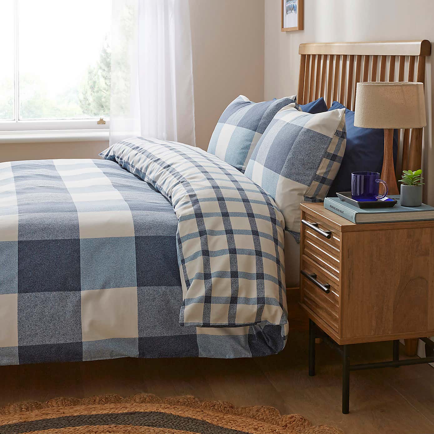 Carousel zoom image position 8 of 8