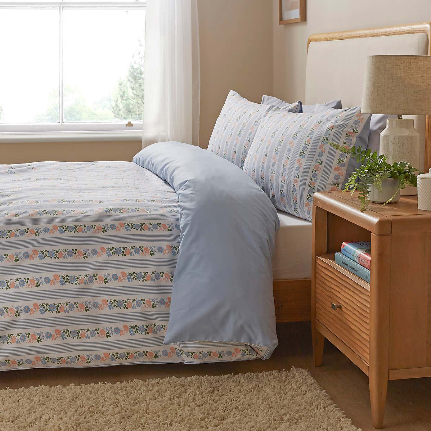 Carousel zoom image position 5 of 5