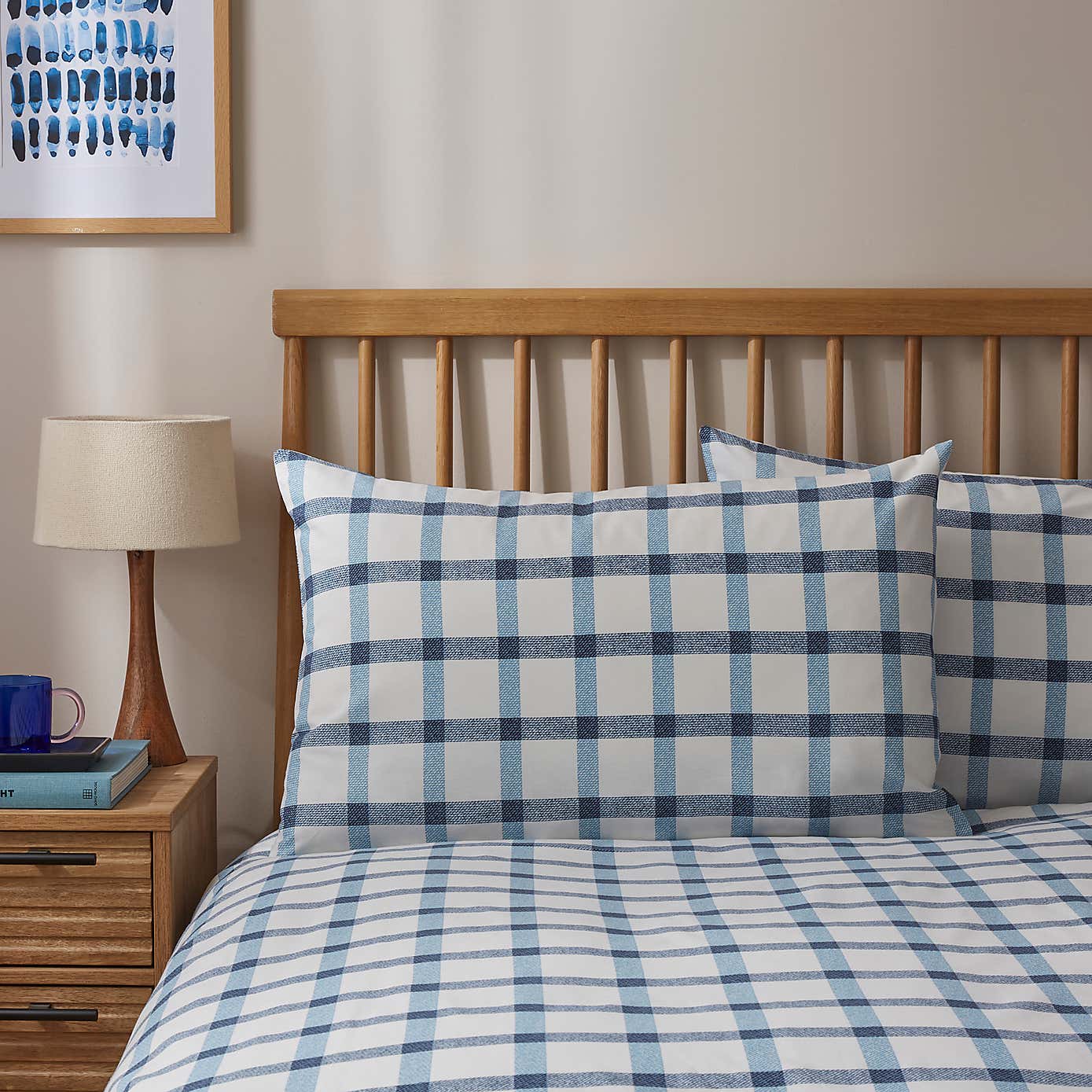 Carousel zoom image position 4 of 8