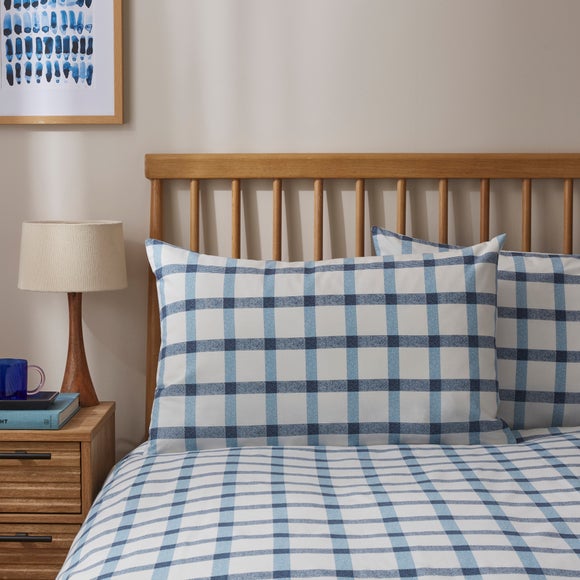 Carousel navigation image position 4 of 8