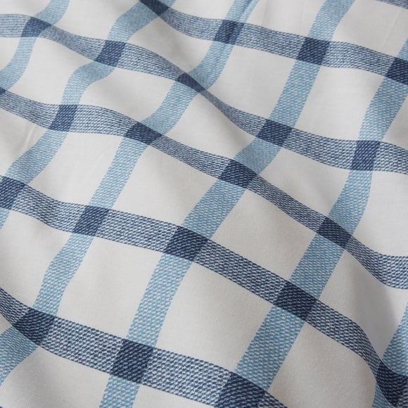 Carousel navigation image position 6 of 8