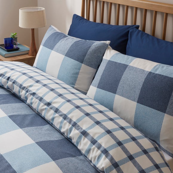 Carousel navigation image position 7 of 8