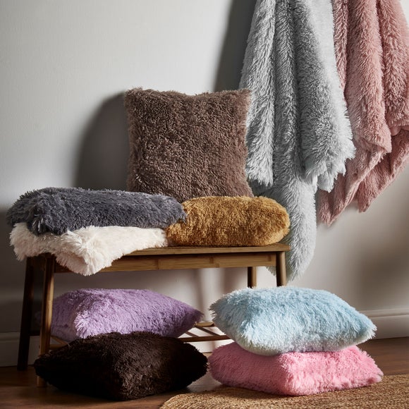 Carousel navigation image position 5 of 6