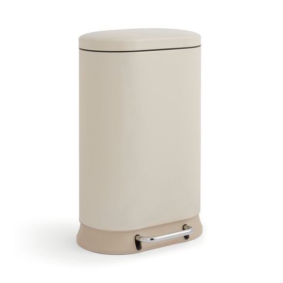 Carousel navigation image position 3 of 3