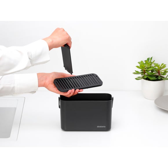 Carousel navigation image position 2 of 4