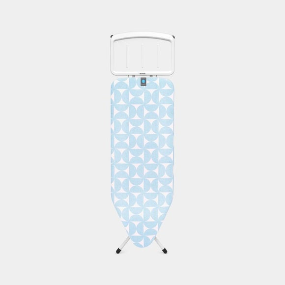 Click to view product details and reviews for Brabantia Fresh Breeze Ssuh Ironing Board C.