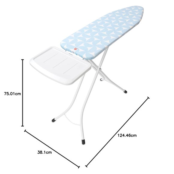 Carousel navigation image position 3 of 3
