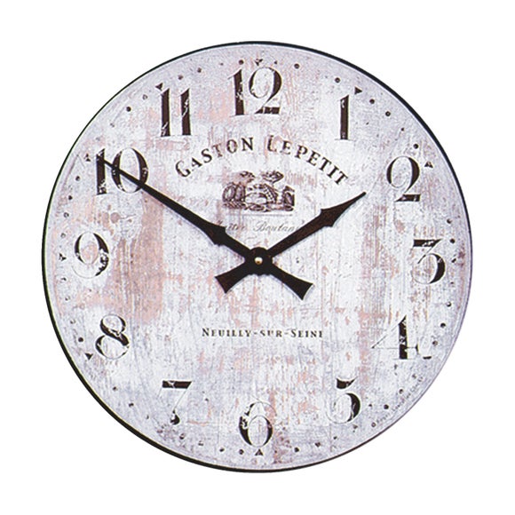 Carousel navigation image position 2 of 2