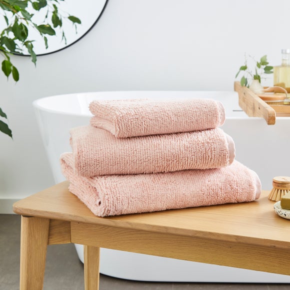 Luxury Aegean Microcotton Towel