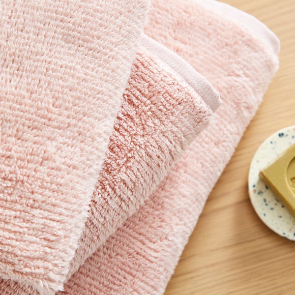 Carousel navigation image position 2 of 3