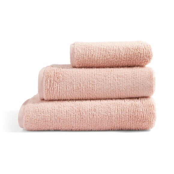 Carousel navigation image position 3 of 3