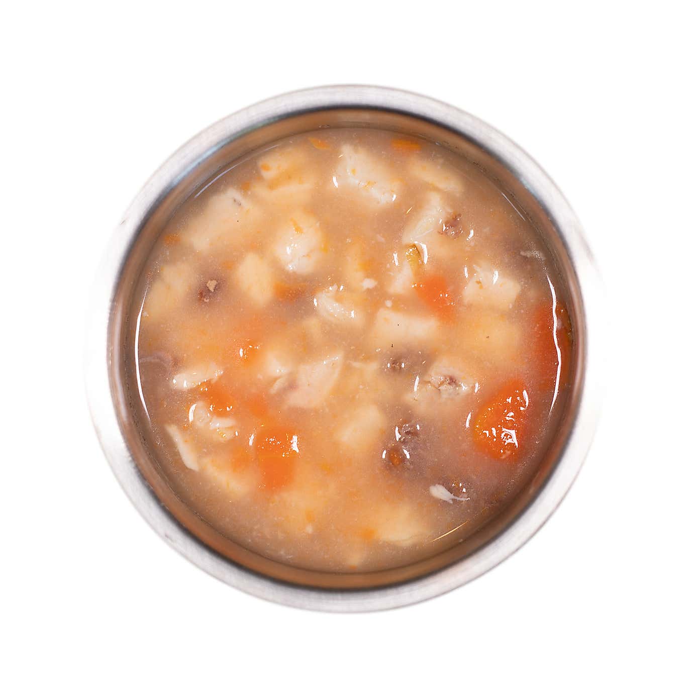 Carousel zoom image position 3 of 3