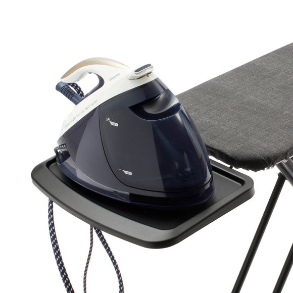 Carousel navigation image position 3 of 3