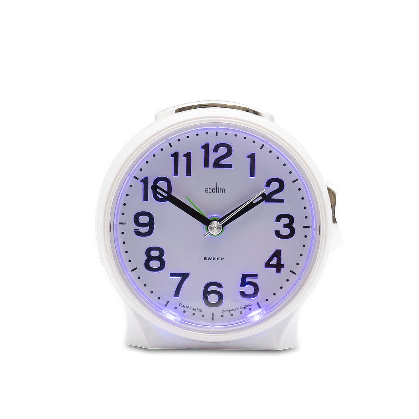 Carousel zoom image position 2 of 8