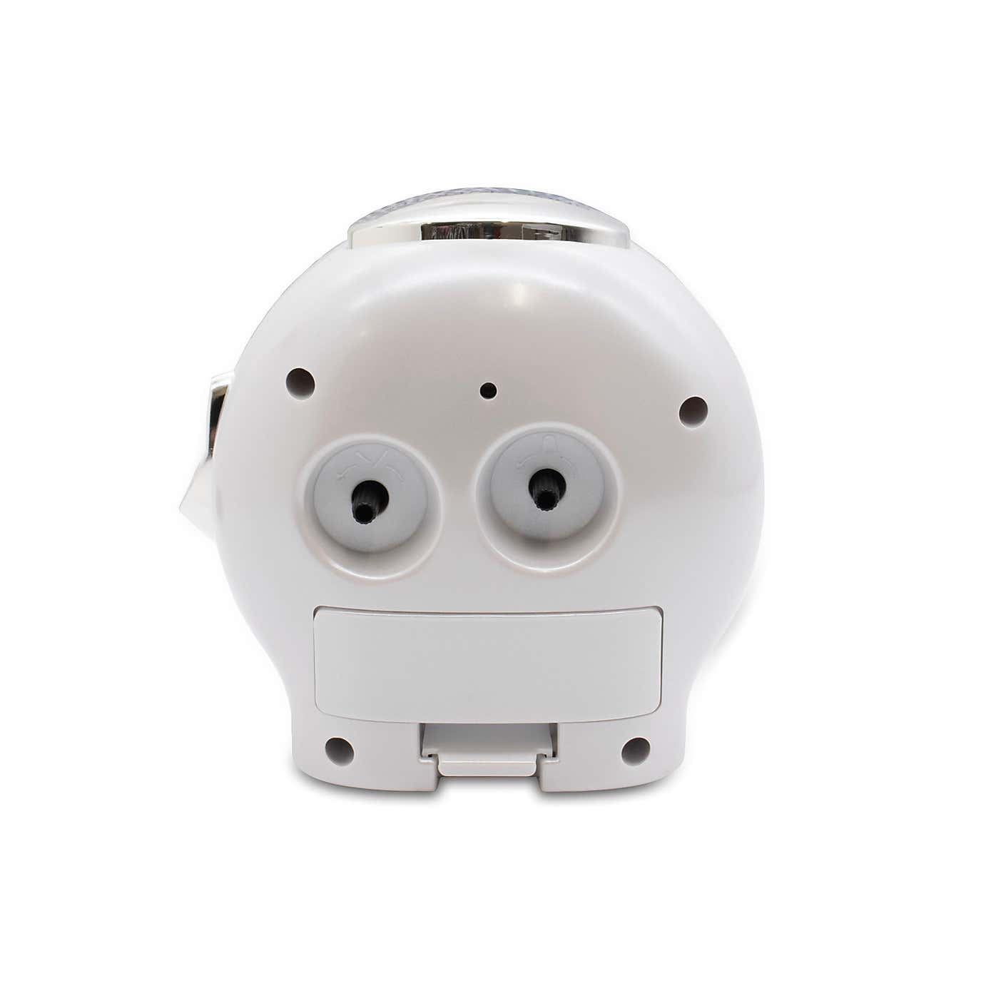 Carousel zoom image position 3 of 8