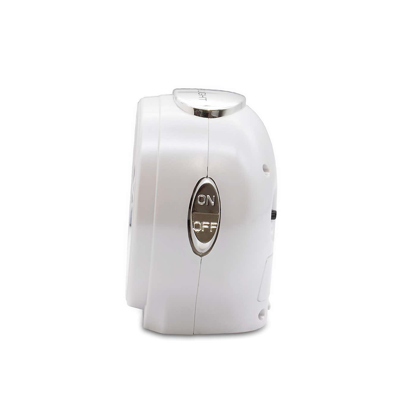 Carousel zoom image position 4 of 8