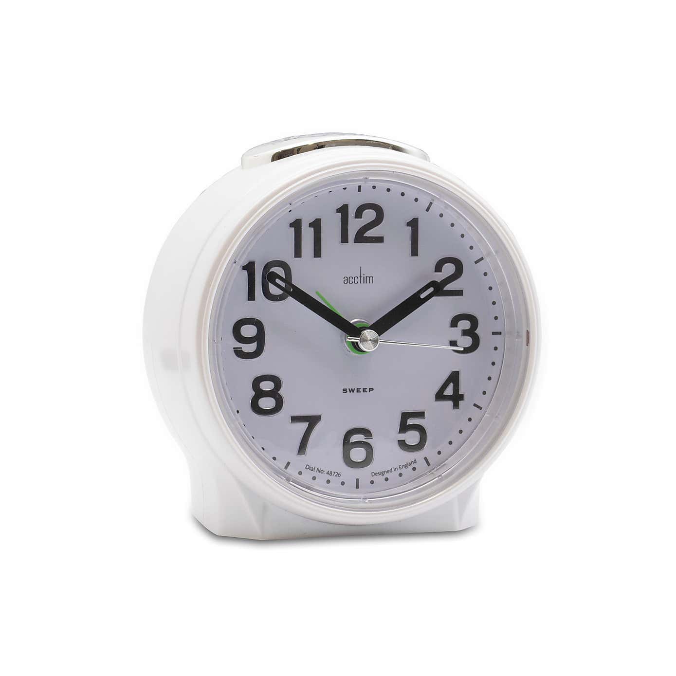 Carousel zoom image position 5 of 8