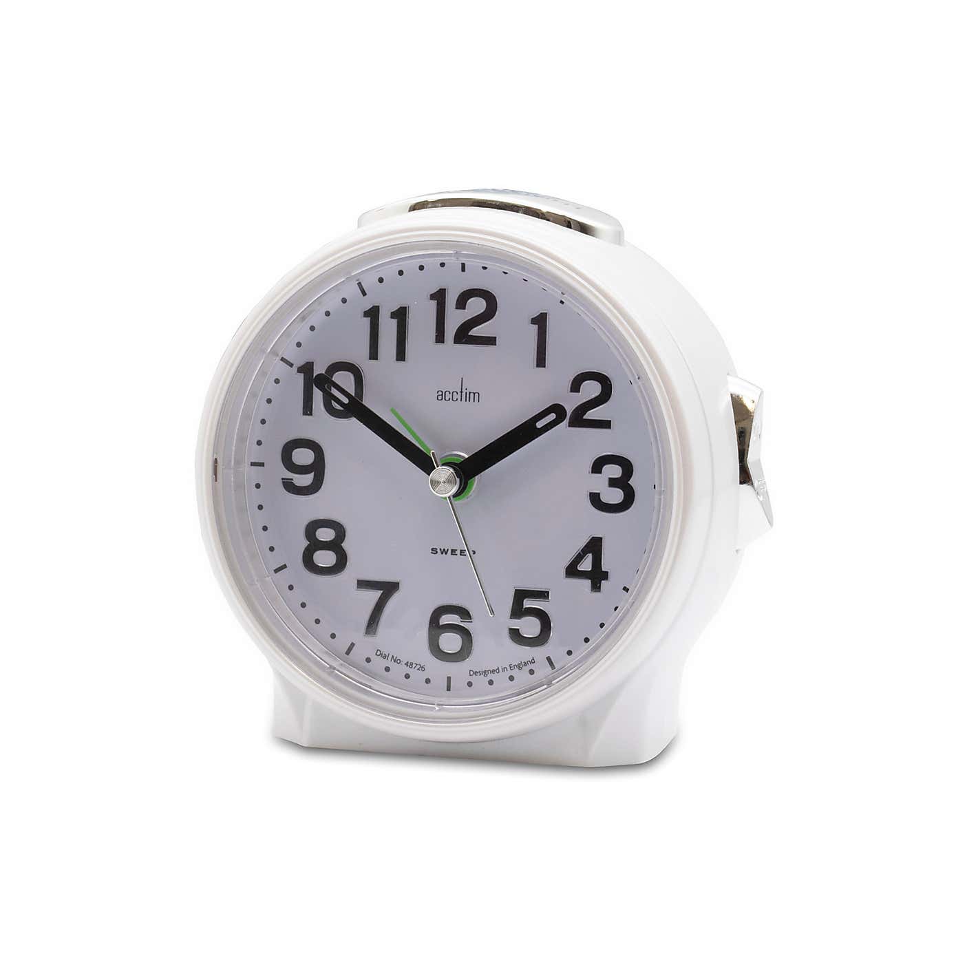 Carousel zoom image position 8 of 8