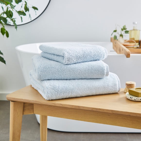 Luxury Aegean Microcotton Towel