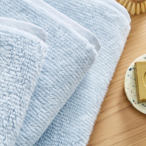 Carousel navigation image position 2 of 3