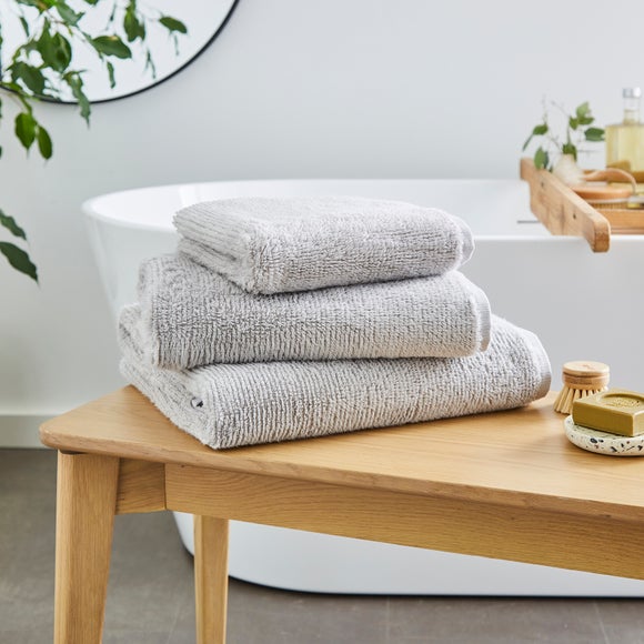 Luxury Aegean Microcotton Towel