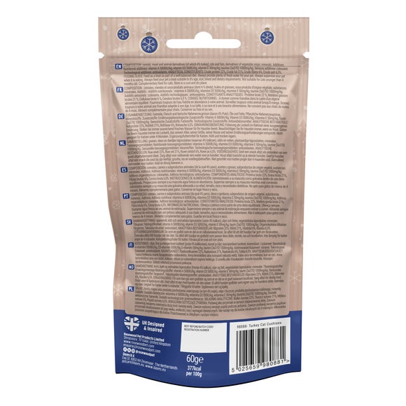 Carousel navigation image position 2 of 3