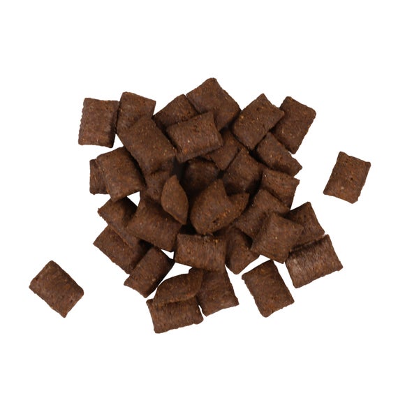 Carousel navigation image position 3 of 3