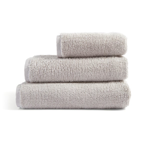 Carousel navigation image position 3 of 3