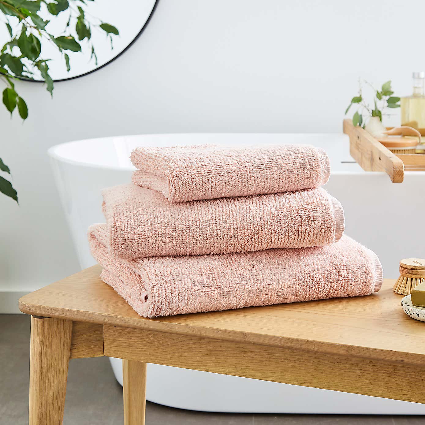 Carousel zoom image position 1 of 3