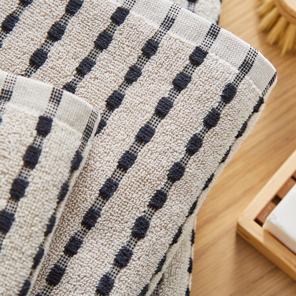 Carousel navigation image position 2 of 3