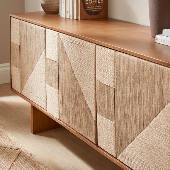 Carousel navigation image position 3 of 7