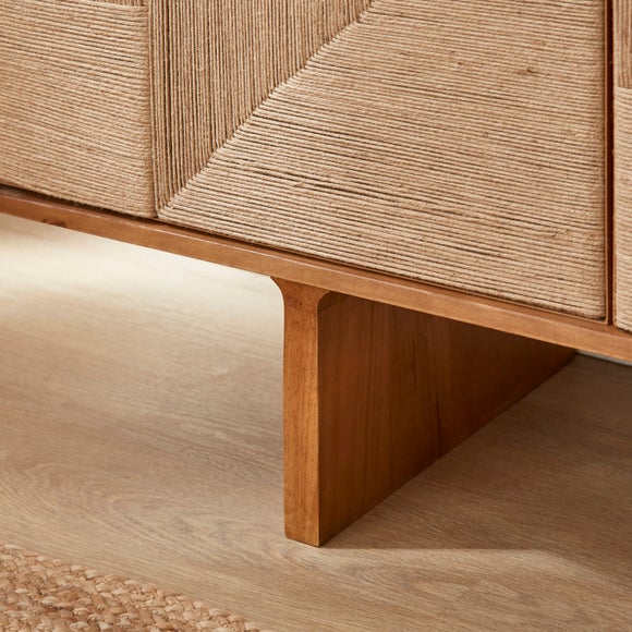 Carousel navigation image position 4 of 7