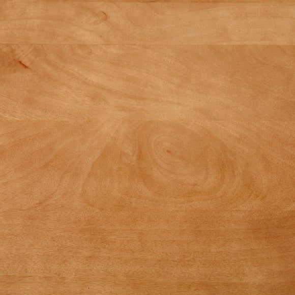 Nancy Extra Wide Sideboard, Mango Wood